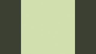 Der Untergang Des Abendlandes Lyrics English Translation