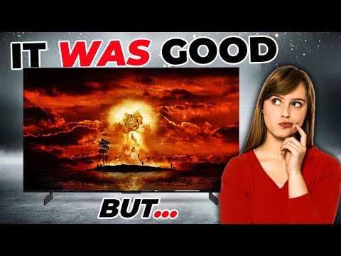 LG C3 OLED TV Review: One of the Best TVs in 2023