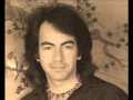 Neil Diamond - Red Red Wine 2002