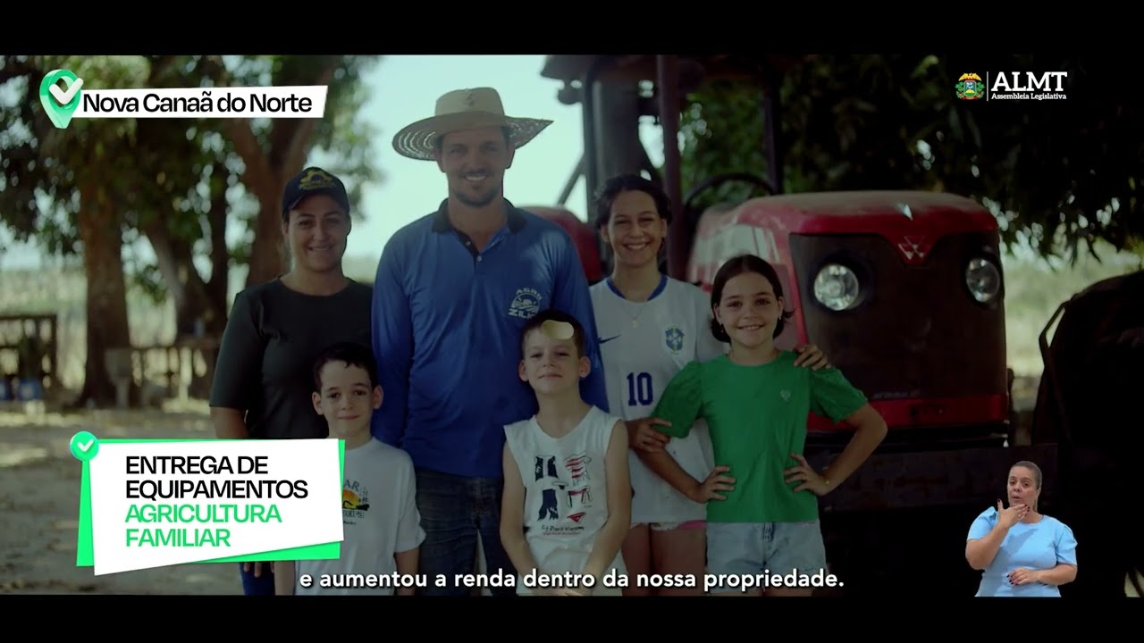 ALMT Por dentro ALTA