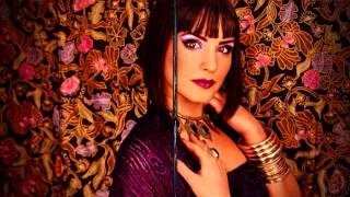 Metallica - Astronomy