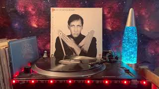 Pete Townshend - Stardom in Acton