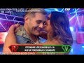 COMBATE 21 06 17 PROGRAMA COMPLETO 21 DE JUNIO DEL 2017