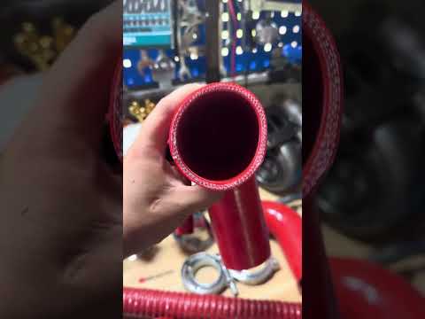 LÊN FULL ỐNG CÁC LOẠI CHO ANH EM 