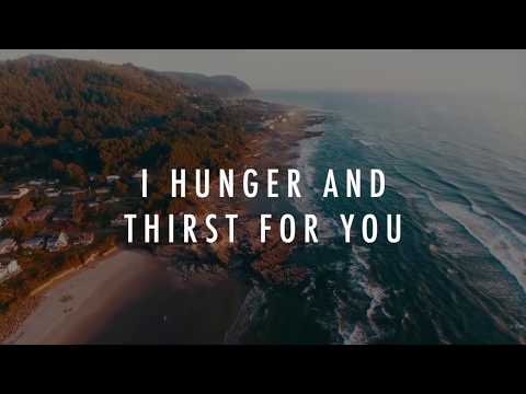 Thumbnail for Hunger & Thirst video