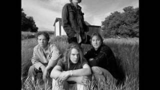 Soul Asylum Twiddly Dee (Audio Only)