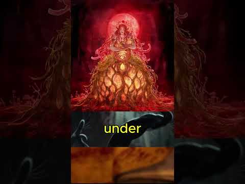 Hidden Sage  #lordofthemysteries #lotm #anime