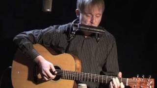 J. S. Bach - Air on the G-String - by Tobias Volkamer