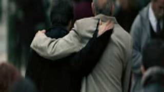 El Abrazo partido (Lost Embrace) 2004