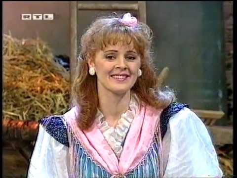 Janez & Irena - Mit herzlichen Grüßen