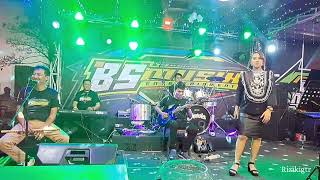 Download lagu percuma - Erni Dianita - bs music mp3 Download lagu percuma - Erni Dianita - bs music mp3