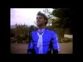 Automan Opening Credits
