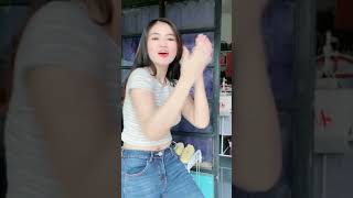 tiktok pribumi jangan salah fokus ke sleting ya boy [YouTube shorts] #papricia #pargoy #dinda #fyp