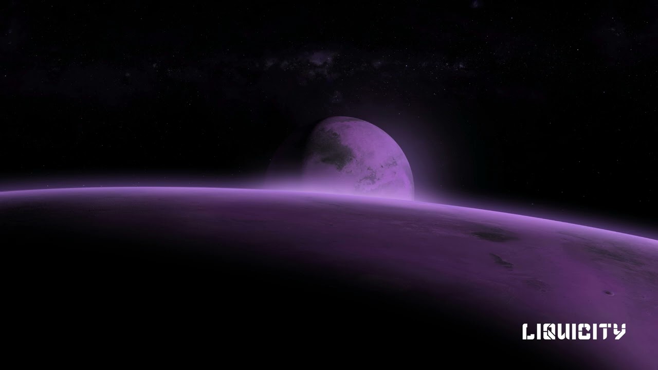 Technimatic - Day That I Once Knew