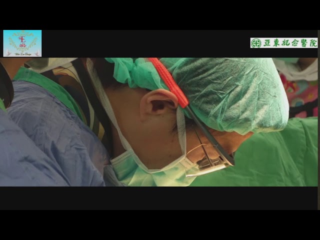 亞東醫院心臟血管醫學中心大回顧