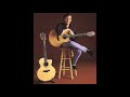 Leo Kottke "Husbandry"