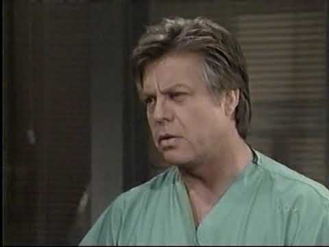 Tony lectures Sonny about Juan