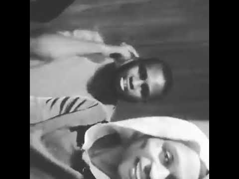 LOUD H MBADA APOLOGY