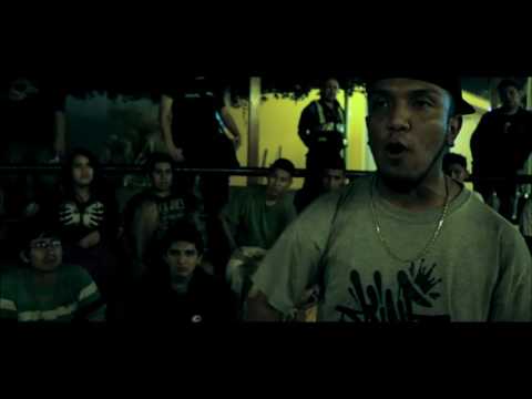 Crack vs Sosa (3erPuesto) Fecha #1   Polideportivo S A