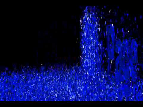 Million Trax Produced - Lil Urb & BlakJak  (feat. DJ Unk)