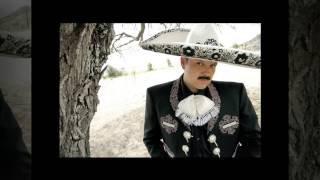 Pepe Aguilar - Por una mujer bonita
