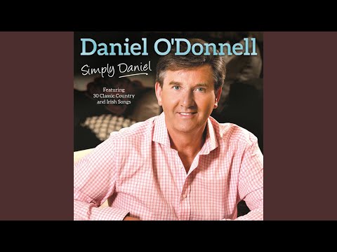 The Roads of Kildare