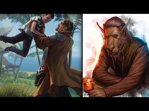 What Jedi Did in Their Free Time