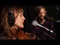 Marissa Nadler - Was It A Dream (Live on KEXP ...