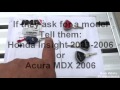 Spyder Keys 101 - All about keys 2008-2013 Spyder Keys 101 - All about keys 2008-2013
