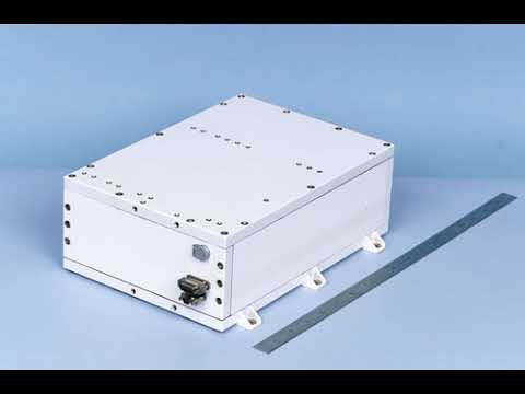 Mars Radiation Environment Experiment | Wikipedia audio article