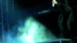 Marco mengoni @ Capodanno Napoli fino a ieri