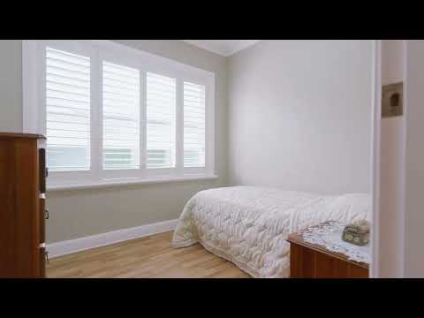 64 Earle Street, Doonside, NSW 2767, 3 ਕਮਰੇ, 1 ਬਾਥਰੂਮ, House