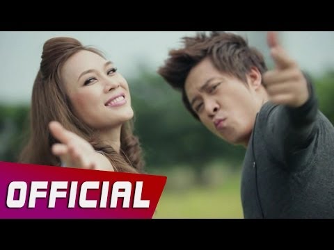 Xin chào ngày mới (Happy new day) - Tuấn Hưng