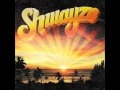 Shwayze Buzzin