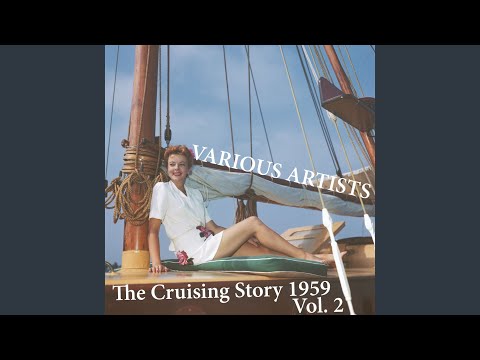 Never Be Anyone Else but You