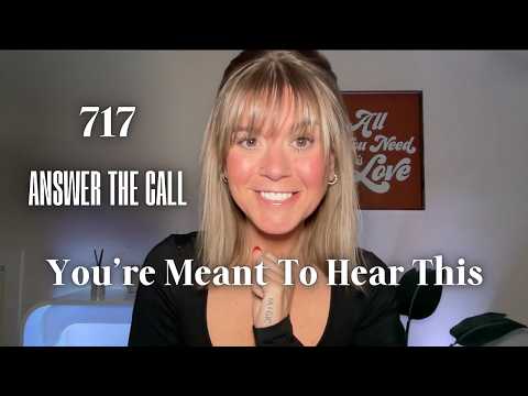 Yep!! You’re a GENIUS... This Message Is Your Confirmation from SOURCE