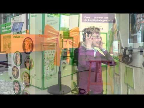 De Resolutie & van Zijderveld