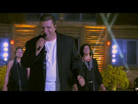 Derruba As Barreiras video