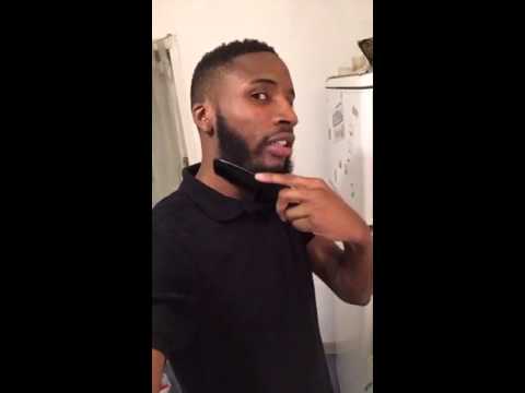 OhPlai - 03 "OhPlaiStory' #çanecestpaspassécommeprévu mdr