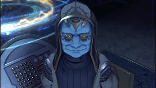 【ゼノブレイド２ 黄金の国イーラ】【part8】目にボタンついてますよ【ゲーム実況】【風神雷神】
