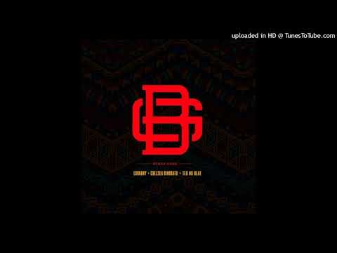 4. Benga Gang - Dá Me Love (Lurhany x Chelsea Dinorath x Teo No Beat)