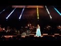 Shreya Ghoshal Iconic 100 Yrs Of Bollywood Tribute Medley At Albert Hall London 2013 RARE