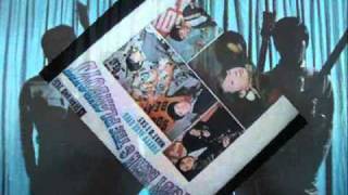 Music video thumbnail preview for All Or Nothing, Teddy Robin \u0026 The Playboys by Teddy Robin & the Playboys