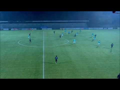 22 NATIONAL 2 J13  STADIUM RACING COLMAR  ( SRC ) / STADE de REIMS ( SDR  )