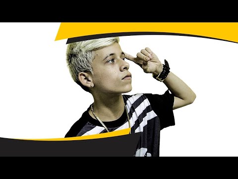 FUNK 2022 - MC PEDRINHO SENTA NA VARA DANDO BAFORADA