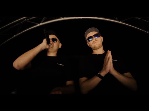 Da Tweekaz | DEFQON. 1 Festival Livestream 2020