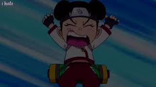 RAM WIRE ; Daijoubu, bokura 『大丈夫、僕ら』- subtitulado al español // lyrics || Naruto SD Ending 3