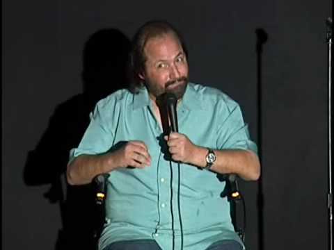 Relationships in Recovery (Recovery Comics)