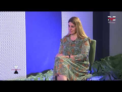 Ep 70 Întâlniri de gradul 0 - Robert Boldiș