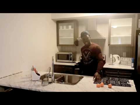 Bruno Mars Grenade ( Monologue )